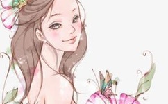 校花羞耻日记(1-10)笔趣阁